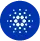 Matrix AI - Unlock the Power of Matrix AI Today