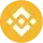 Matrix AI - Unlock the Power of Matrix AI Today