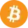 Matrix AI - Unlock the Power of Matrix AI Today