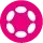 Matrix AI - Unlock the Power of Matrix AI Today