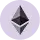 Matrix AI - Unlock the Power of Matrix AI Today