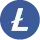 Matrix AI - Unlock the Power of Matrix AI Today