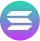 Matrix AI - Unlock the Power of Matrix AI Today