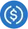 Matrix AI - Unlock the Power of Matrix AI Today
