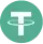 Matrix AI - Unlock the Power of Matrix AI Today