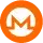 Matrix AI - Unlock the Power of Matrix AI Today