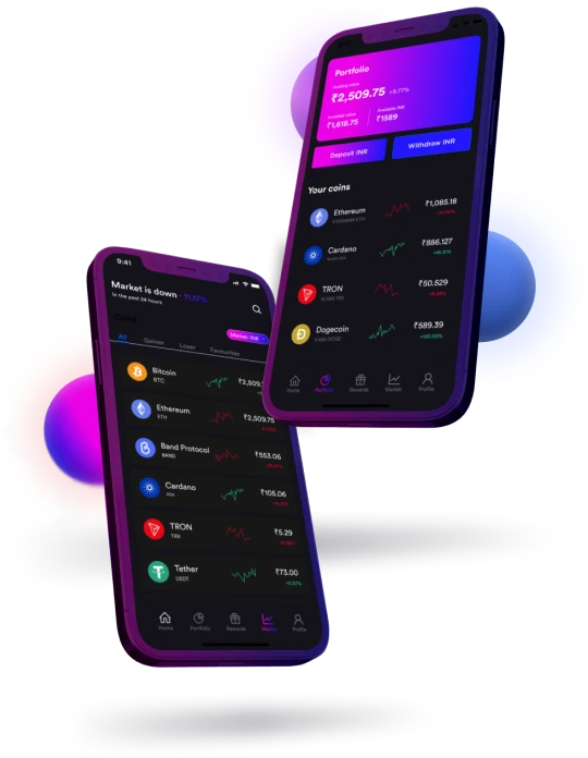 Matrix AI - Unlock the Power of Matrix AI Today