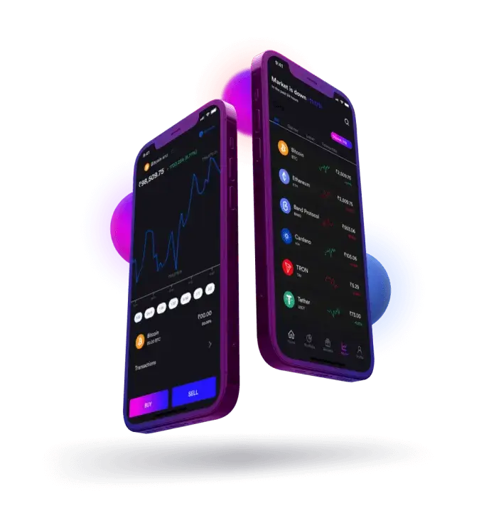 Matrix AI - Achieve Financial Independence with Crypto - Discover Fresh Opportunities through Matrix AI